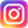 インスタグラム