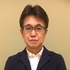 遠藤利彦先生