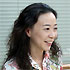 井上志津さん